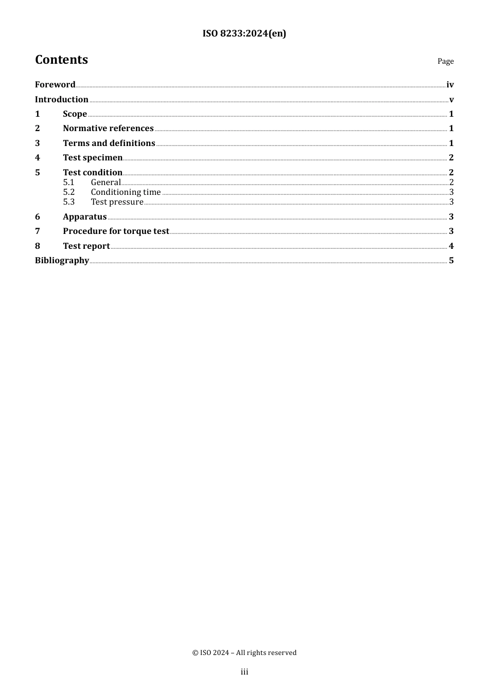 ISO 08233-2024.pdf_第3页