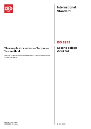 ISO 08233-2024.pdf