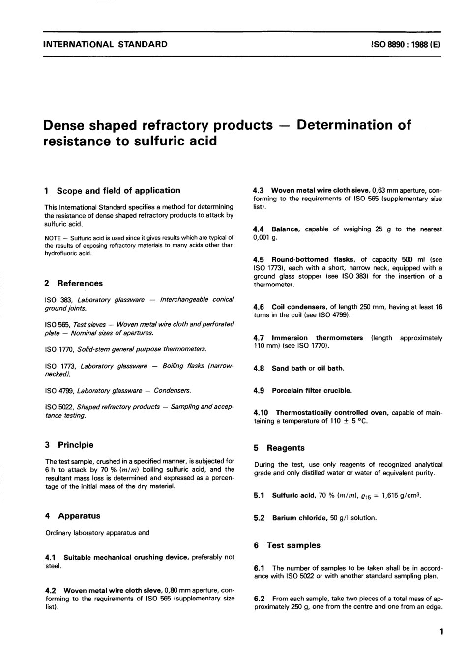 ISO 08890-1988 scan.pdf_第3页
