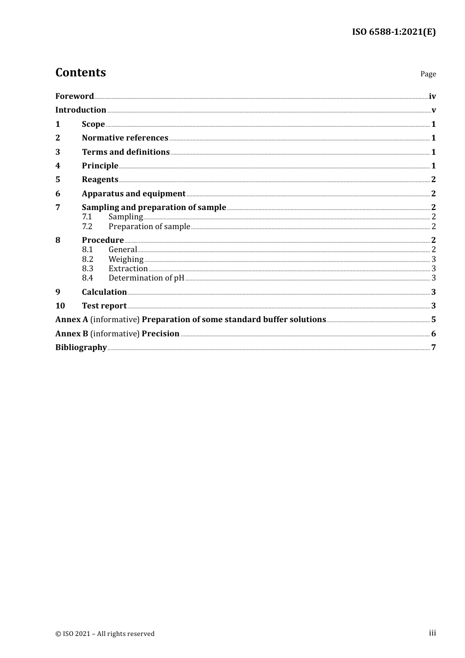 ISO 06588-1-2021.pdf_第3页