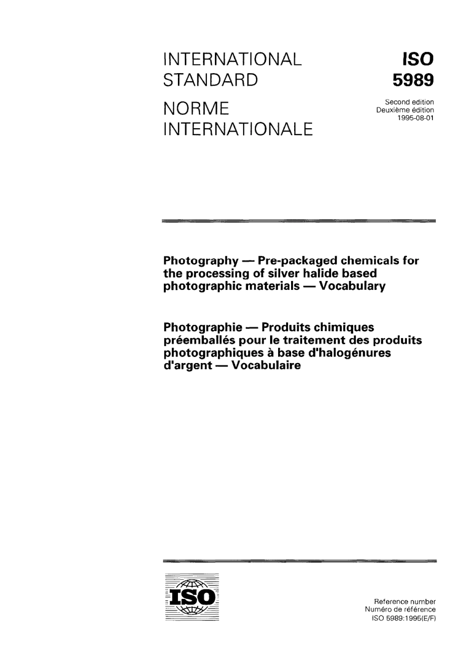 ISO 05989-1995 scan.pdf_第1页