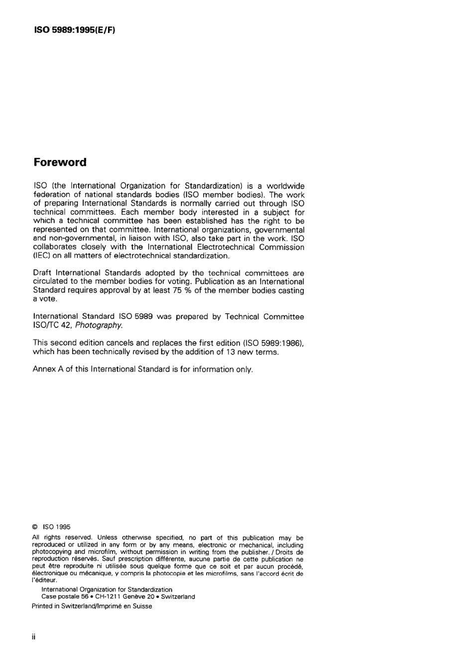 ISO 05989-1995 scan.pdf_第2页