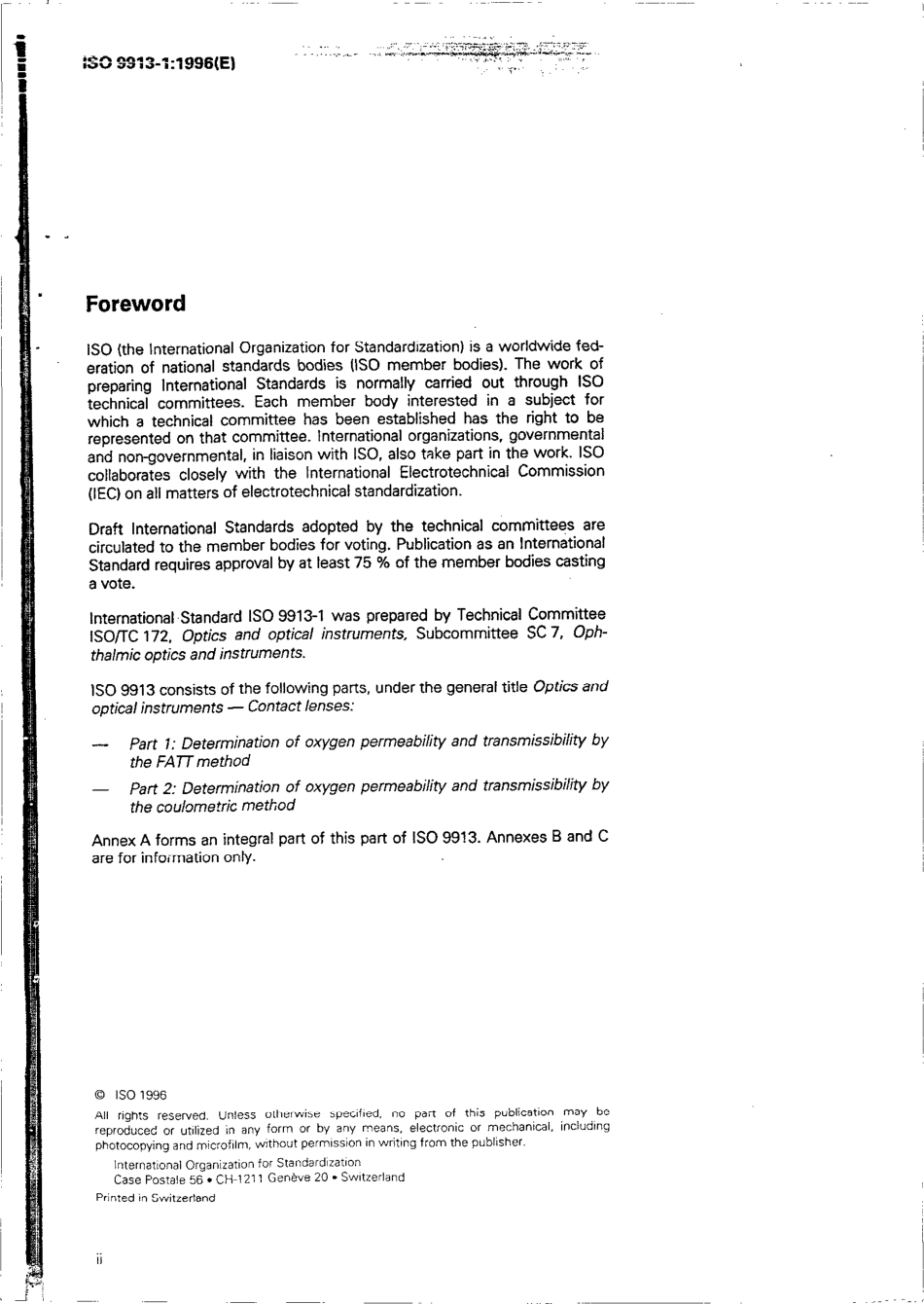 ISO 09913-1-1996 scan.pdf_第2页