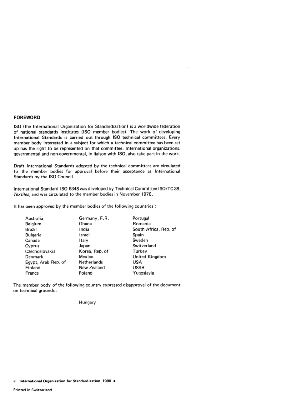 ISO 06348-1980 scan.pdf_第2页