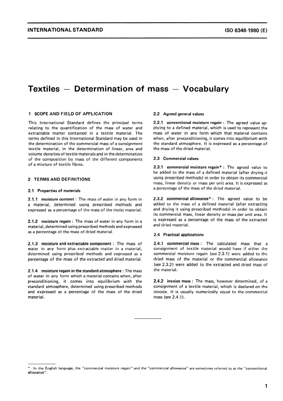 ISO 06348-1980 scan.pdf_第3页