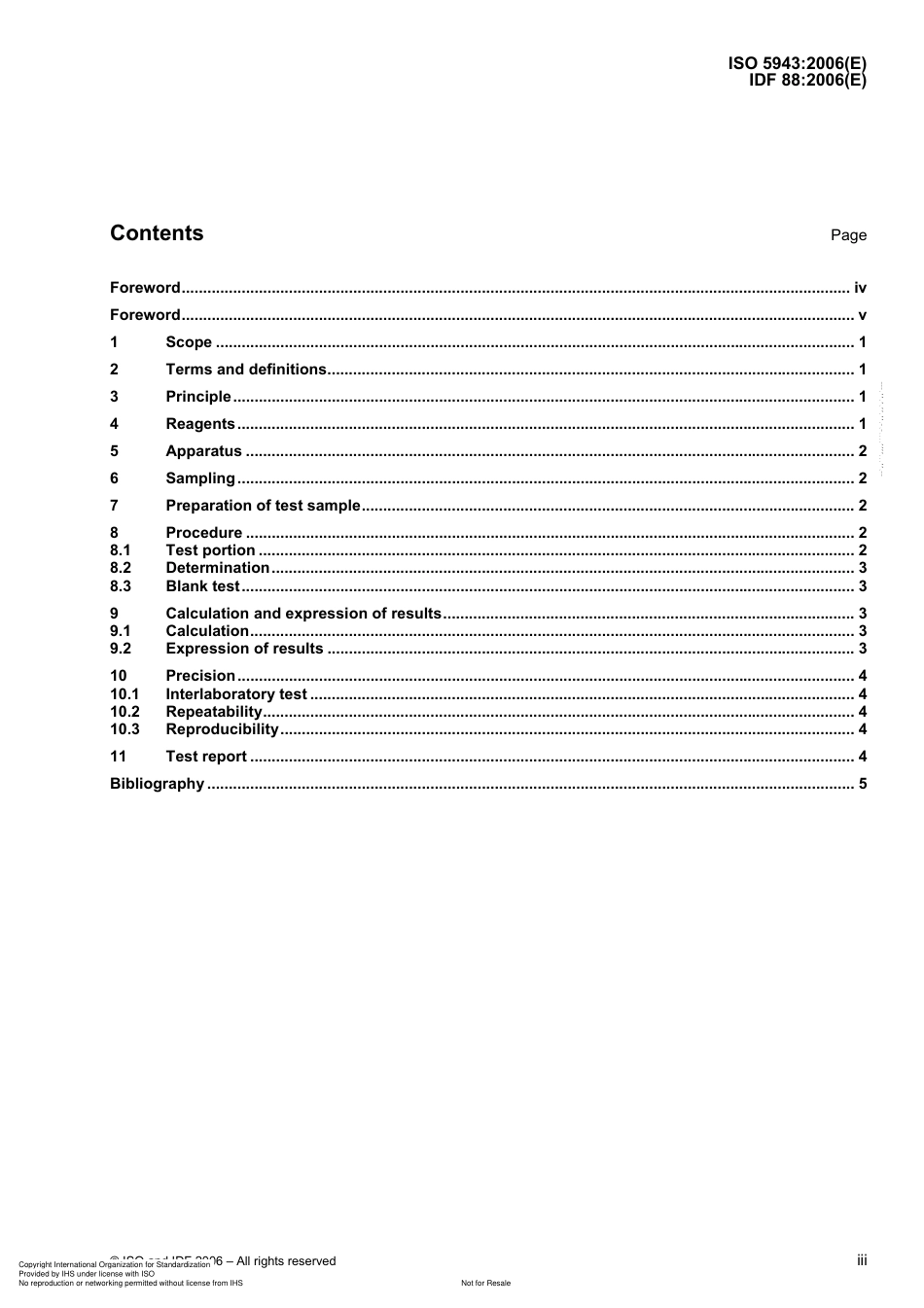 ISO 05943-2006.pdf_第3页