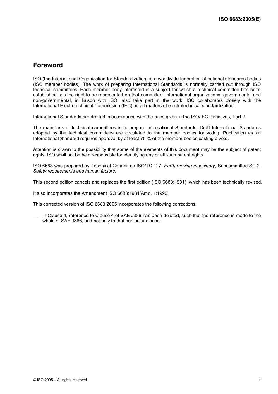 ISO 06683-2005.pdf_第3页