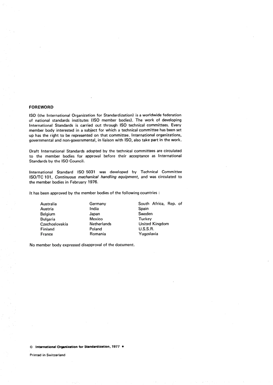 ISO 05031-1977 scan.pdf_第2页