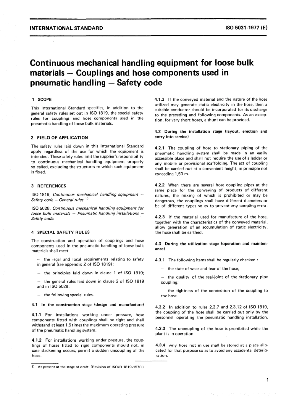 ISO 05031-1977 scan.pdf_第3页