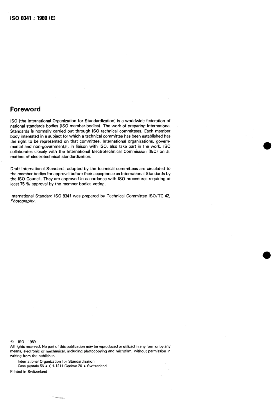 ISO 08341-1989 scan.pdf_第2页