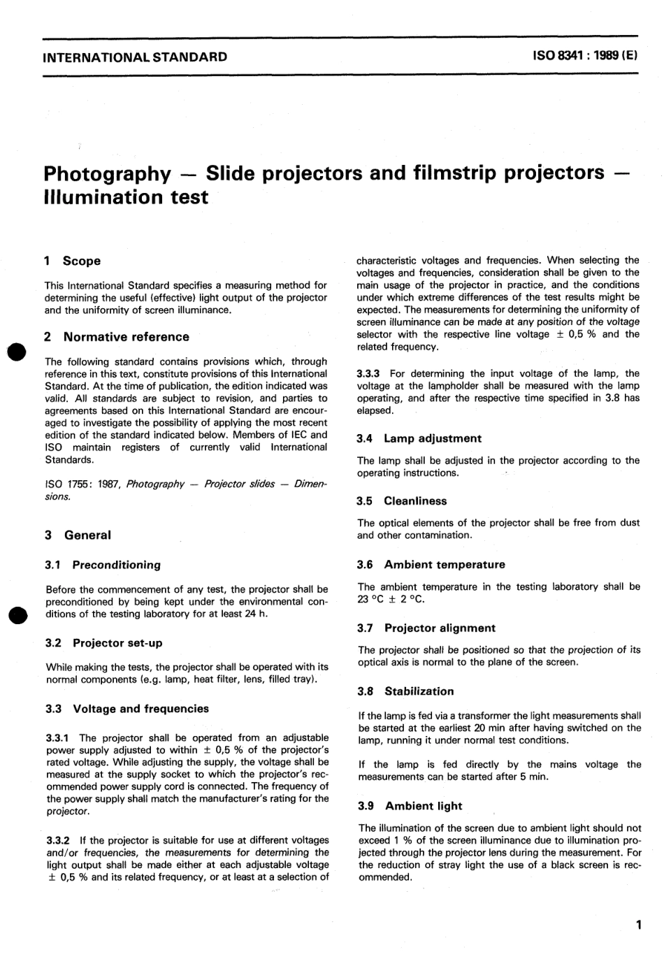 ISO 08341-1989 scan.pdf_第3页