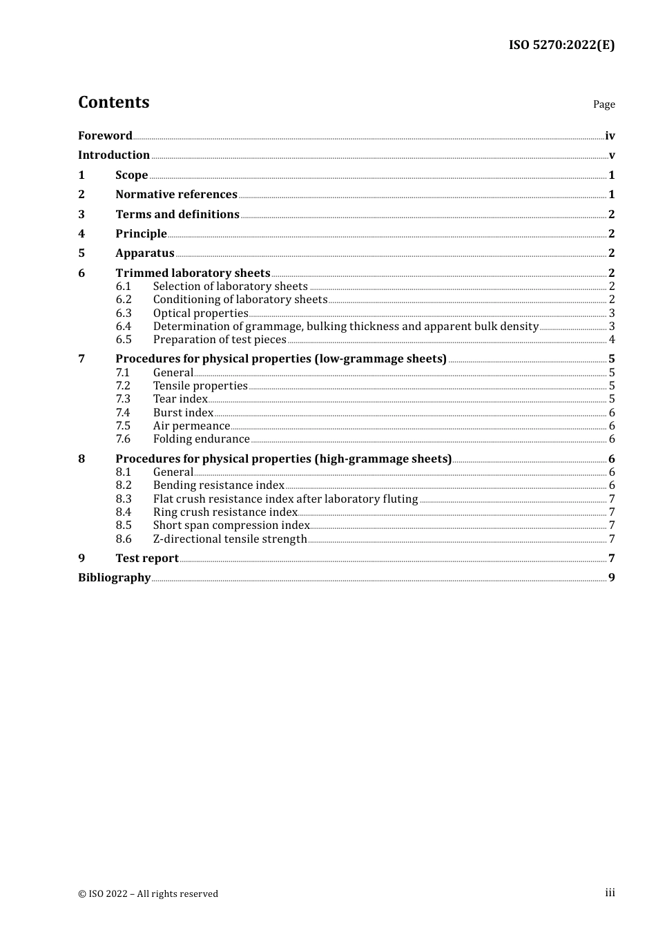 ISO 05270-2022.pdf_第3页