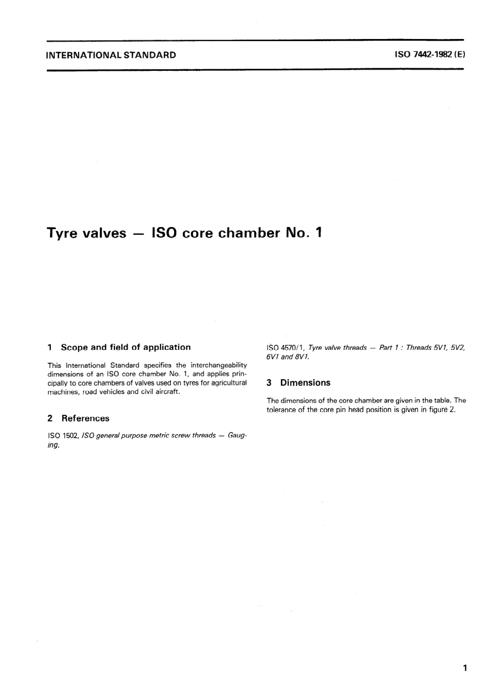 ISO 07442-1982 scan.pdf_第3页