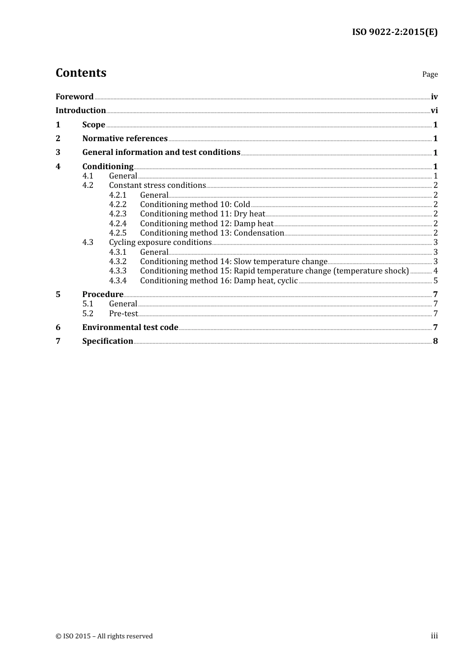 ISO 09022-2-2015.pdf_第3页