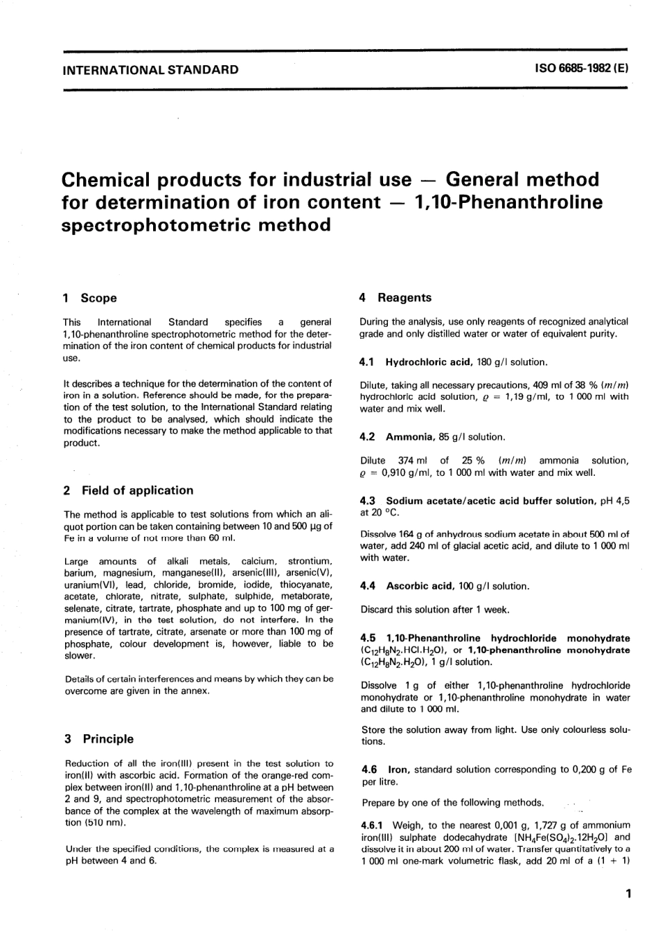 ISO 06685-1982 scan.pdf_第3页