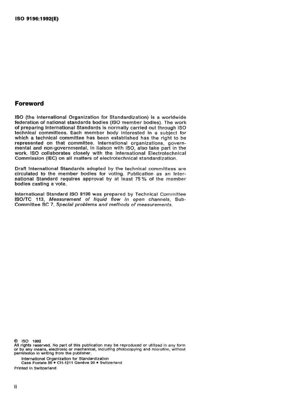 ISO 09196-1992 scan.pdf_第2页