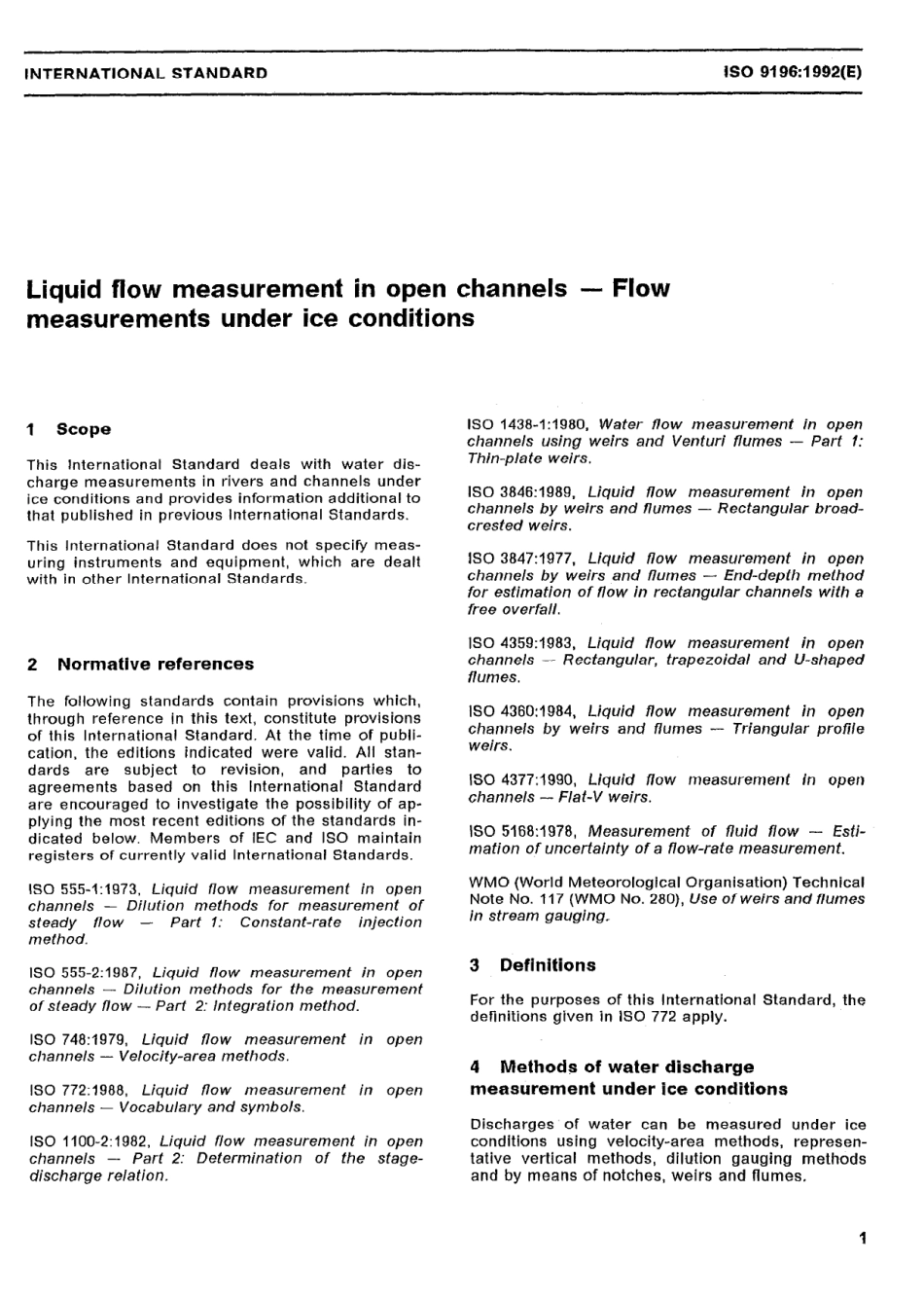 ISO 09196-1992 scan.pdf_第3页