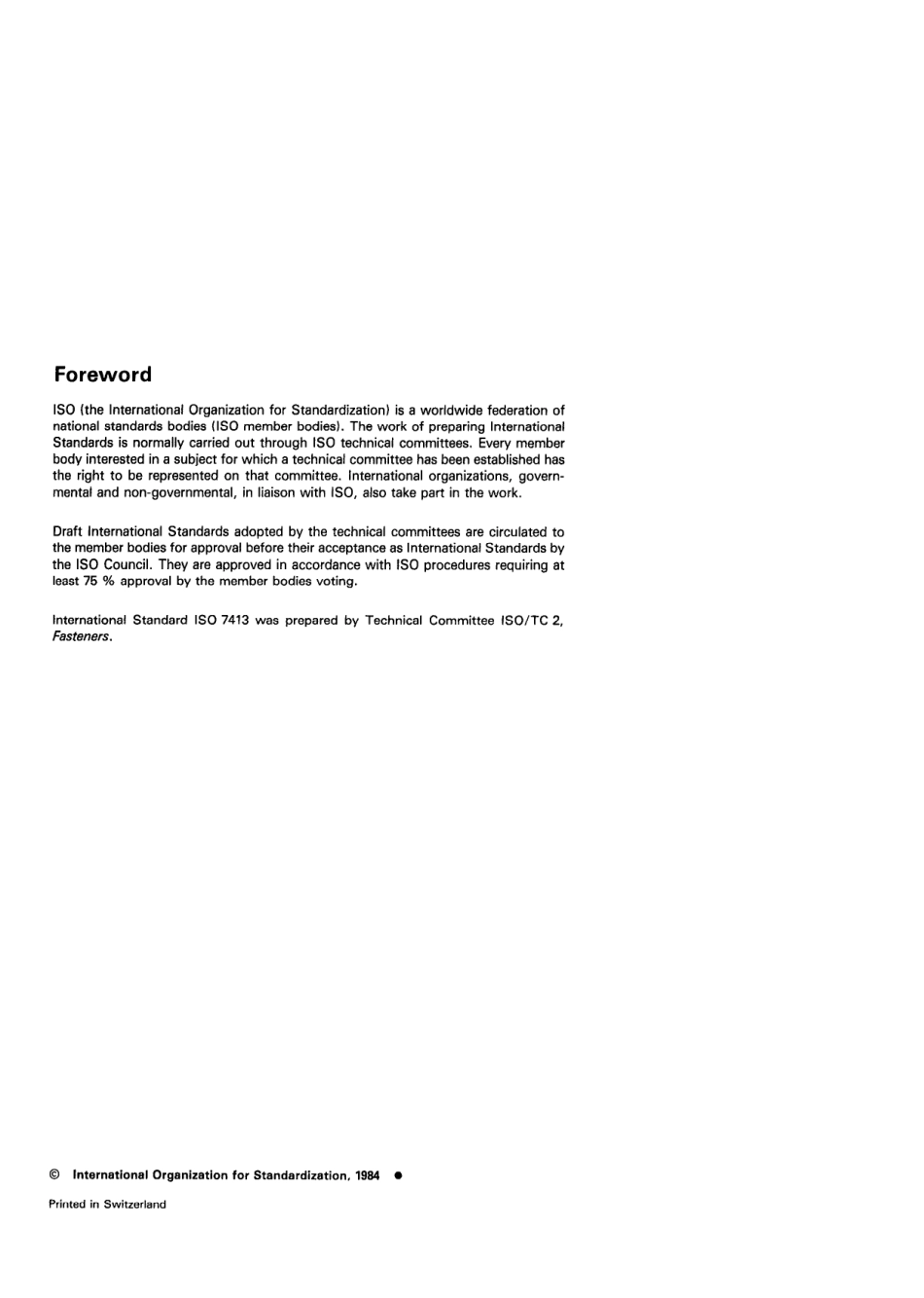 ISO 07413-1984 scan.pdf_第2页