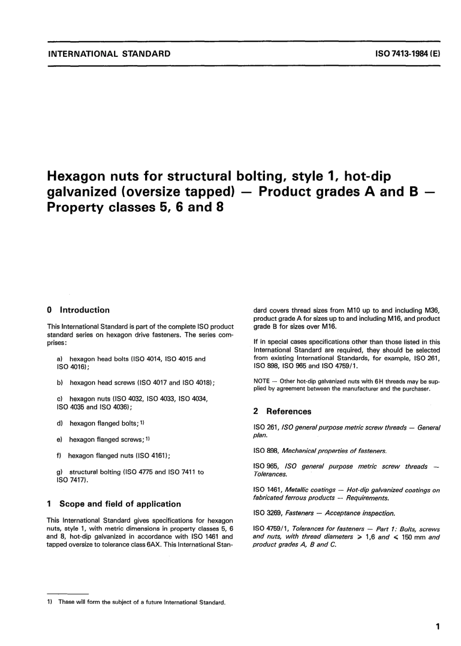 ISO 07413-1984 scan.pdf_第3页