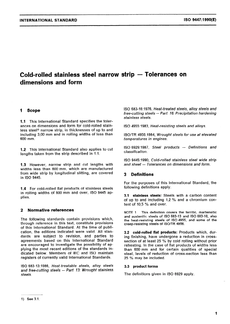 ISO 09447-1990 scan.pdf_第3页