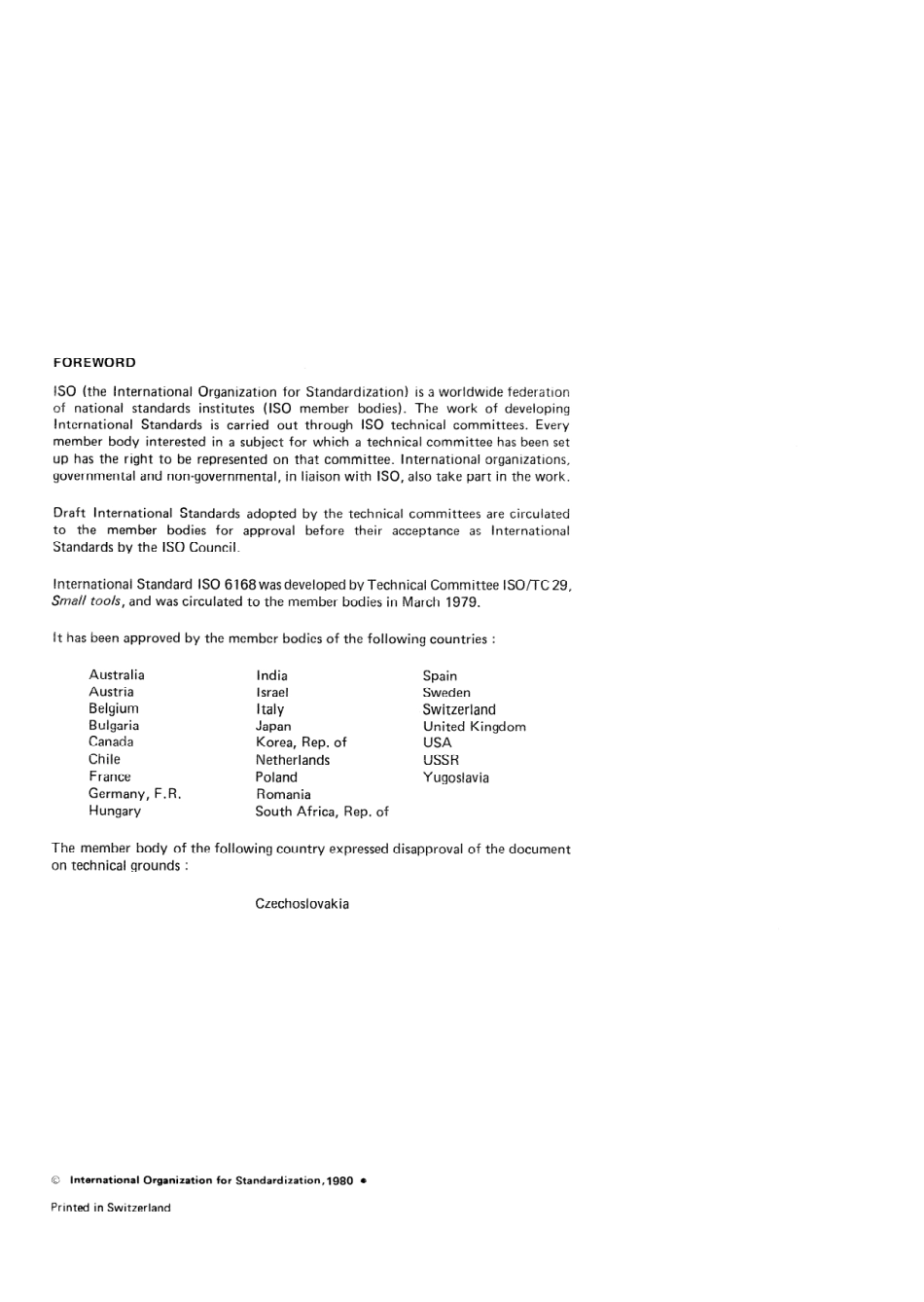 ISO 06168-1980 scan.pdf_第2页