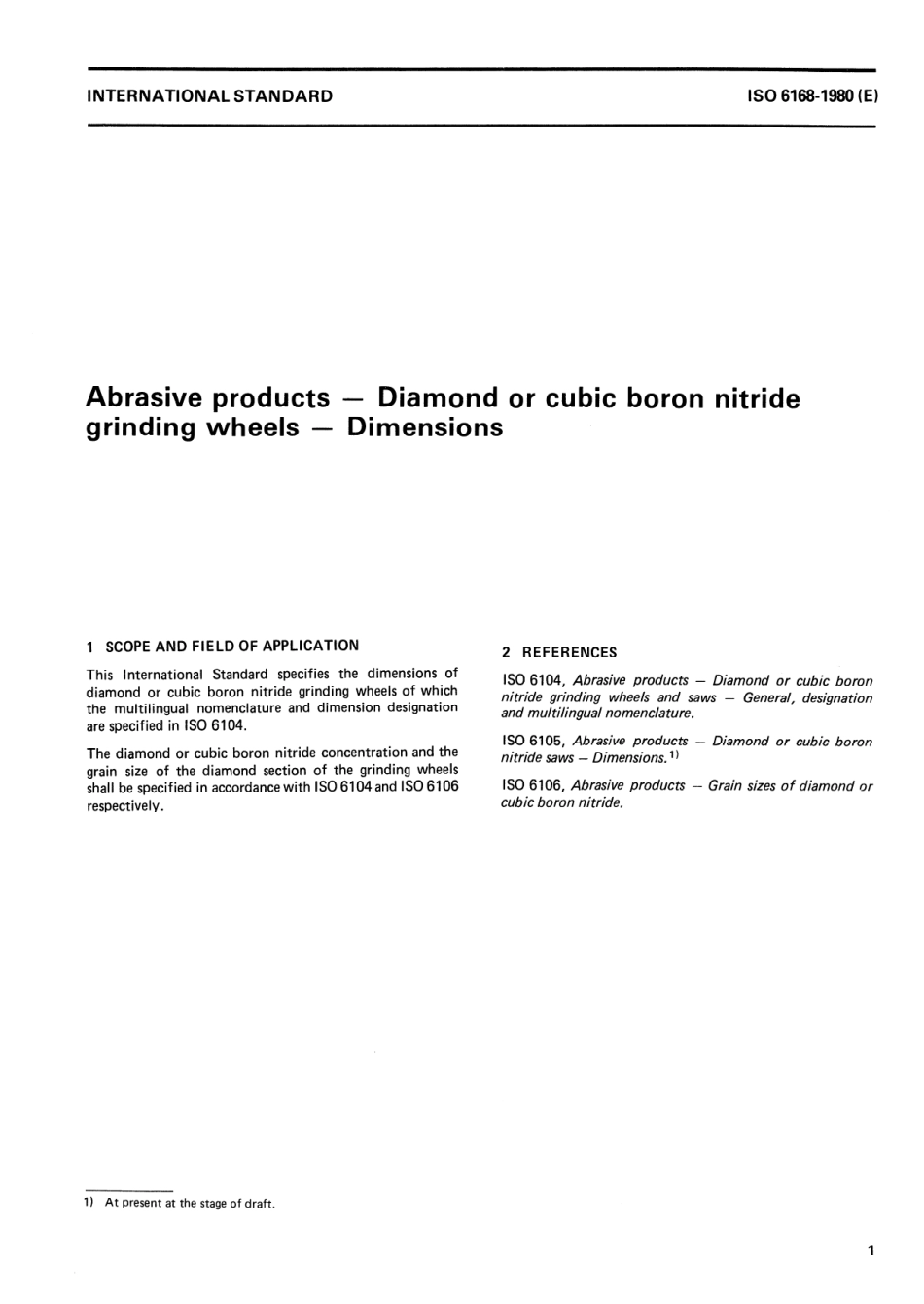 ISO 06168-1980 scan.pdf_第3页