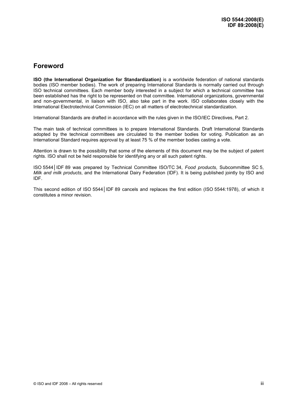 ISO 05544-2008.pdf_第3页