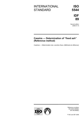 ISO 05544-2008.pdf