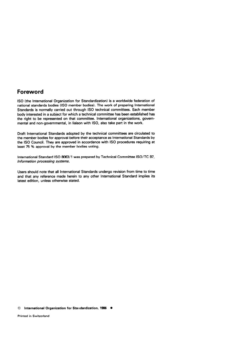 ISO 08063-1-1986 scan.pdf_第2页