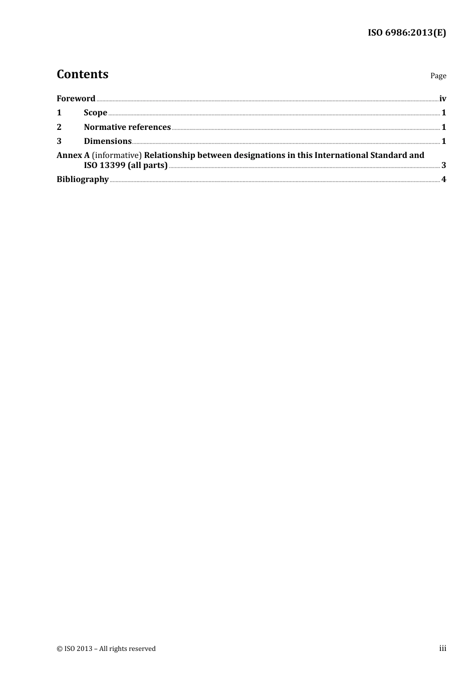 ISO 06986-2013.pdf_第3页