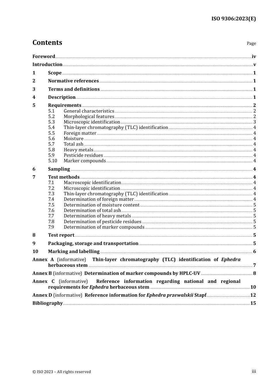 ISO 09306-2023.pdf_第3页