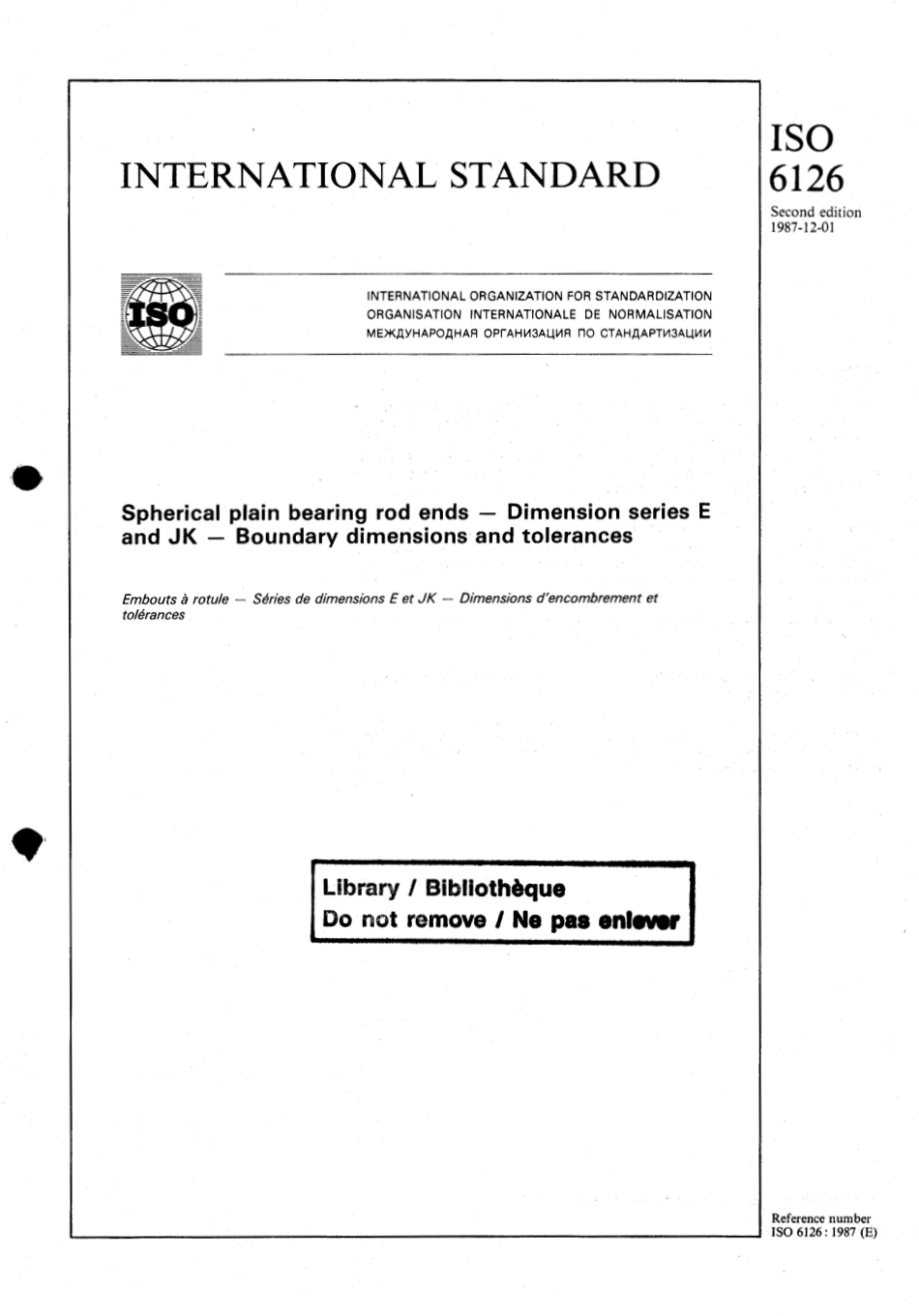 ISO 06126-1987 scan.pdf_第1页