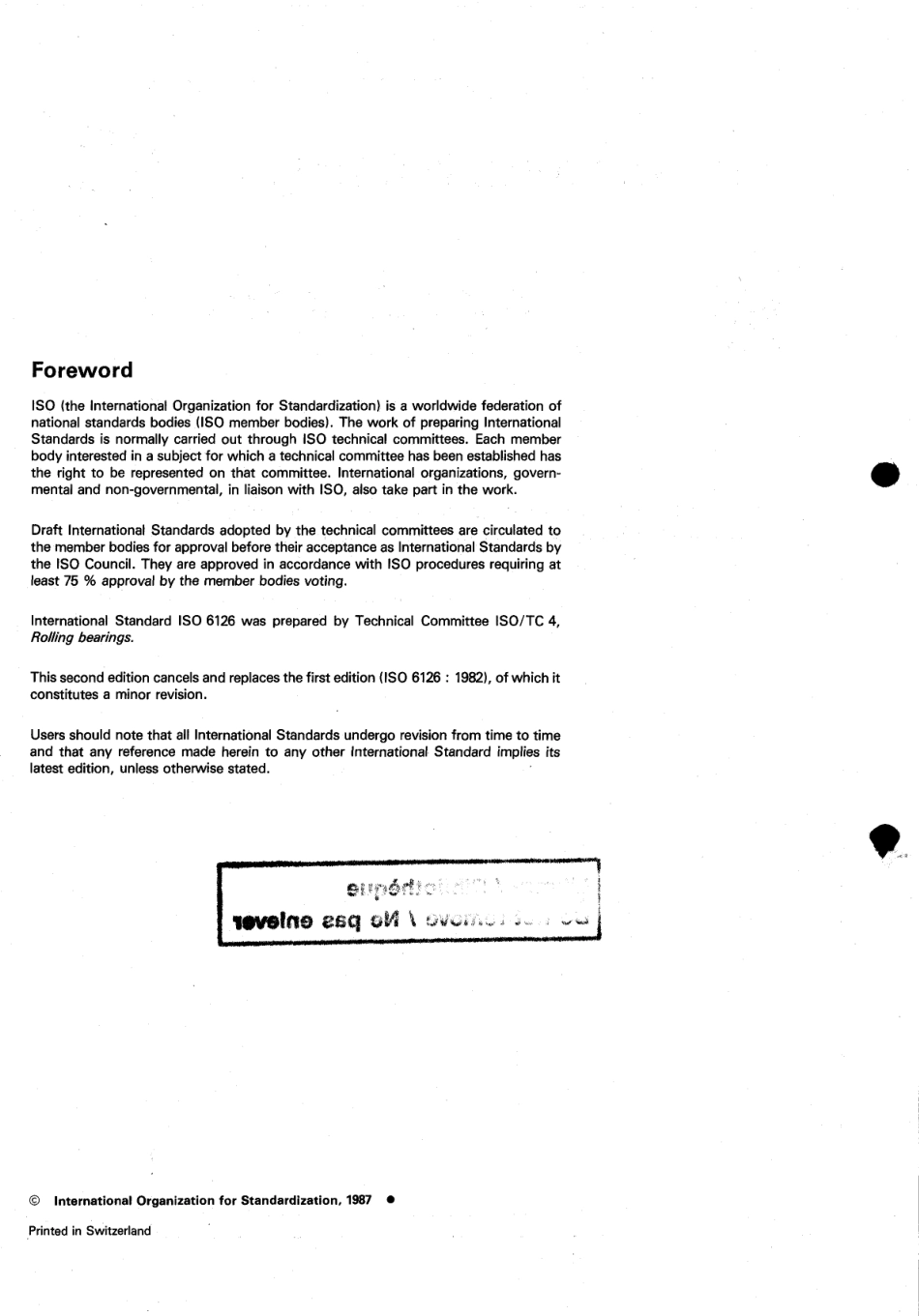 ISO 06126-1987 scan.pdf_第2页