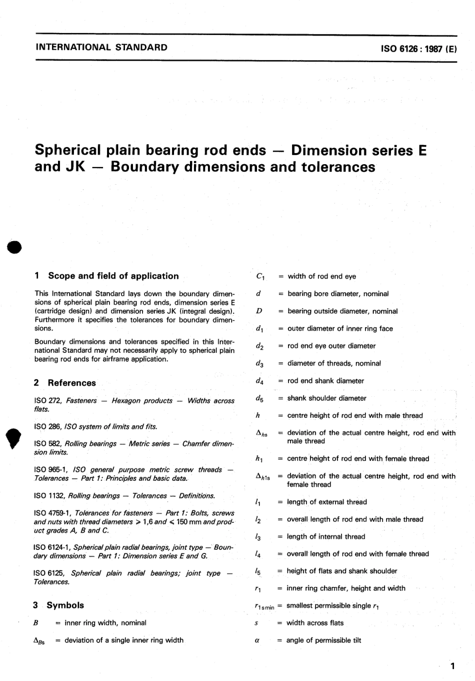 ISO 06126-1987 scan.pdf_第3页