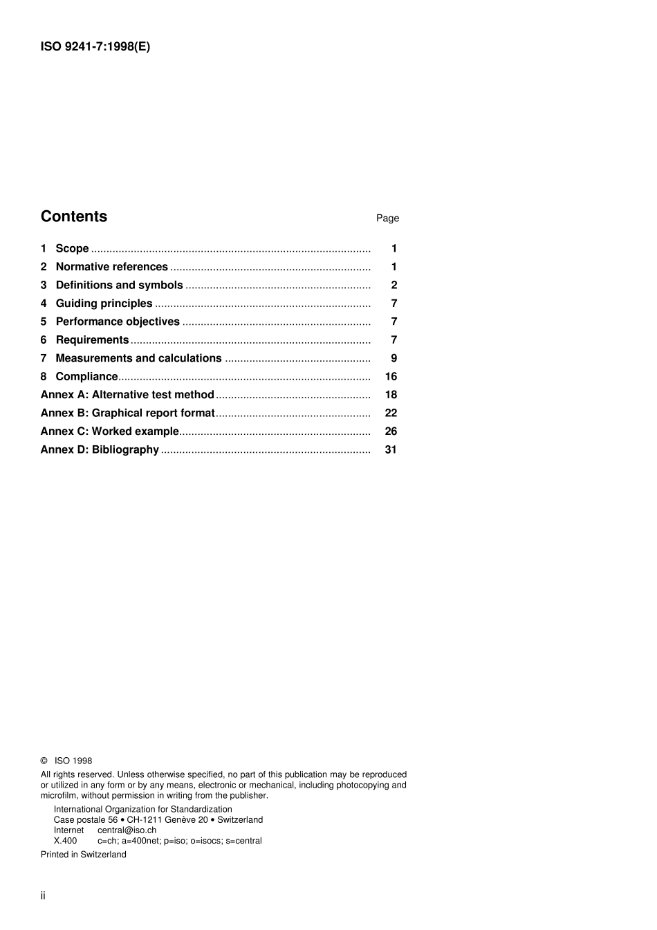 ISO 09241-7-1998.pdf_第2页