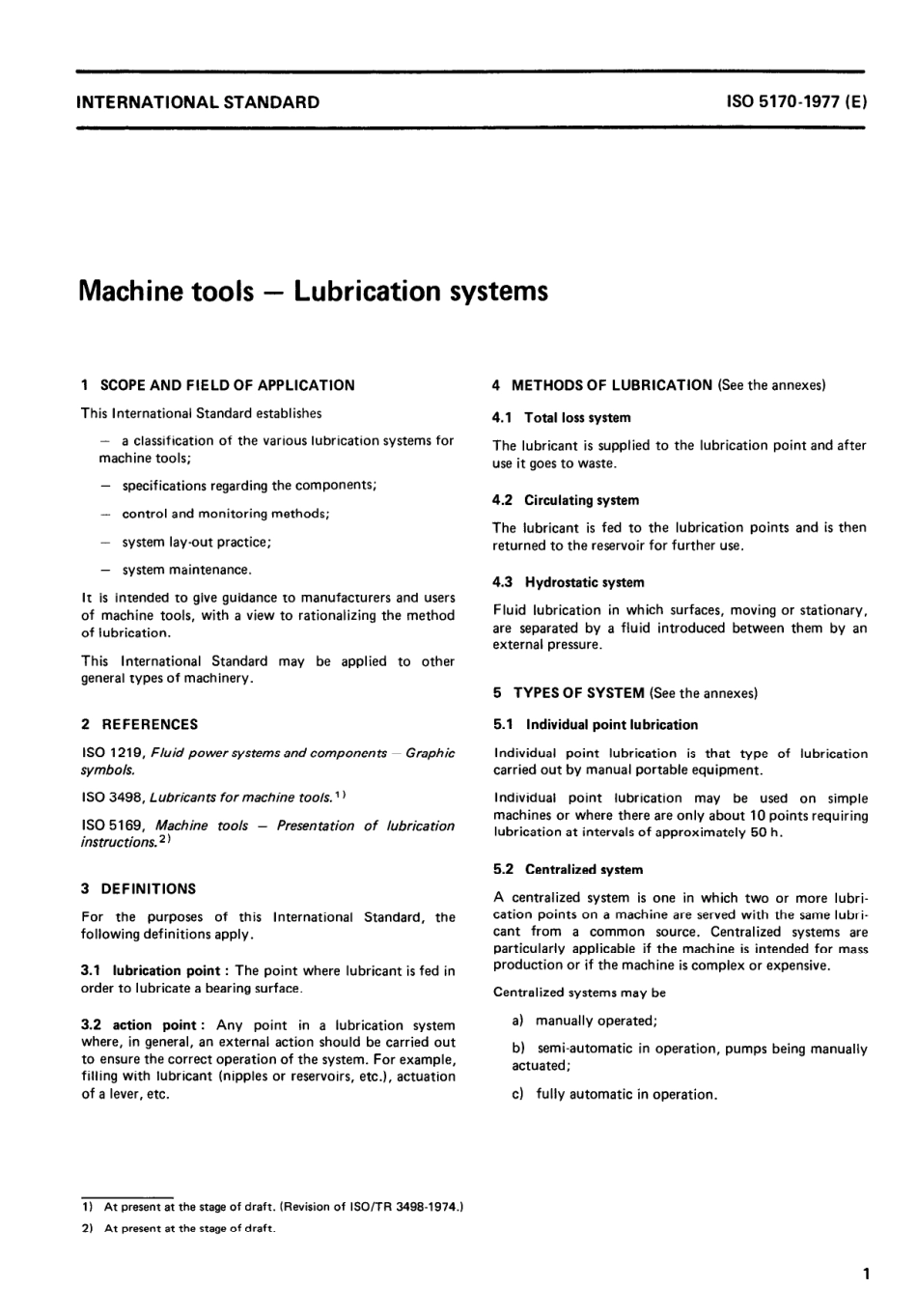 ISO 05170-1977 scan.pdf_第3页
