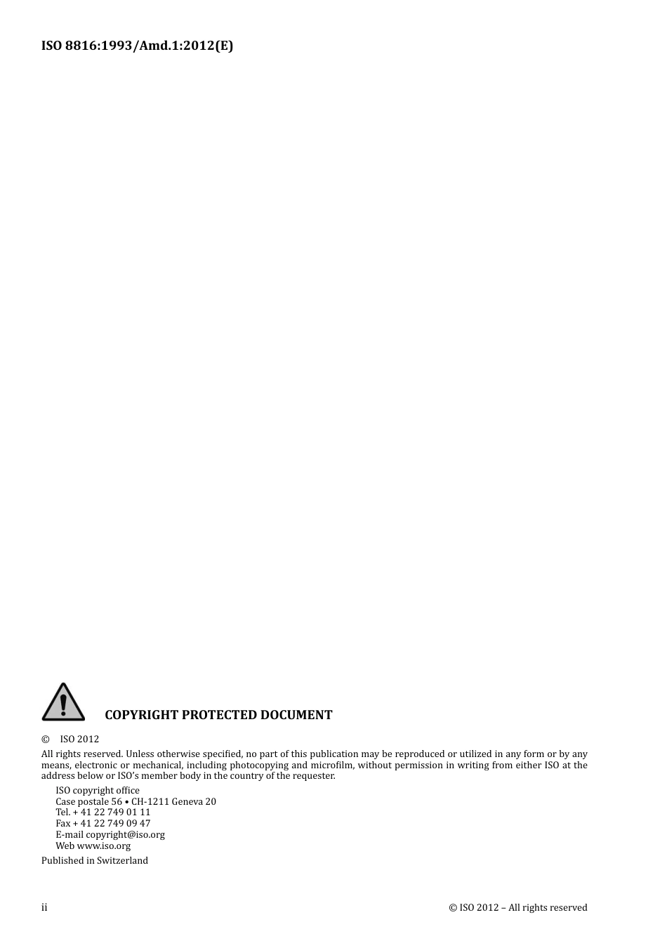 ISO 08816-1993 amd1-2012.pdf_第2页