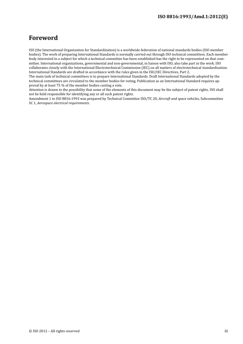 ISO 08816-1993 amd1-2012.pdf_第3页