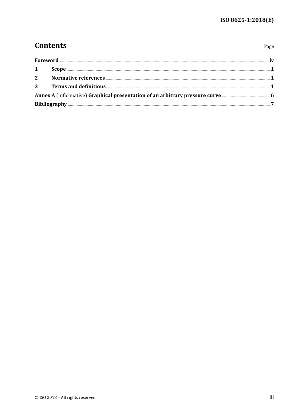 ISO 08625-1-2018.pdf_第3页