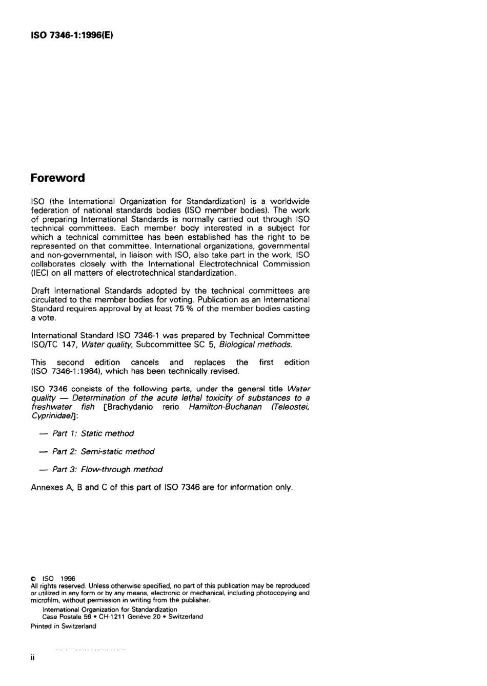 ISO 07346-1-1996 scan.pdf_第2页