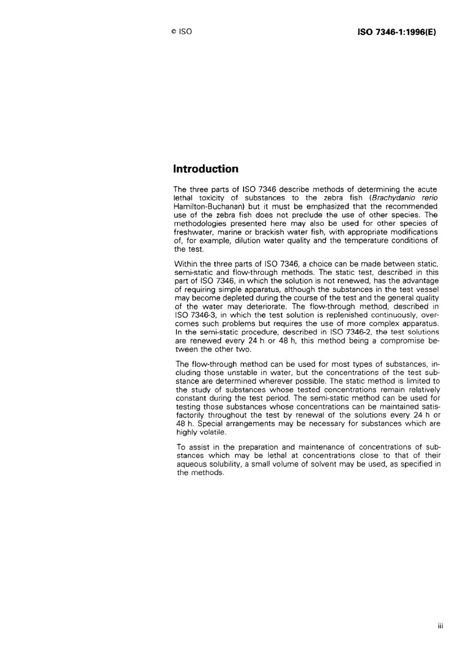 ISO 07346-1-1996 scan.pdf_第3页