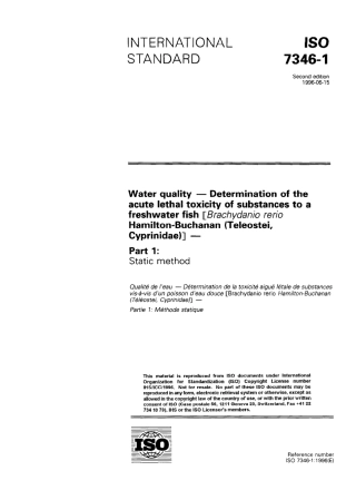 ISO 07346-1-1996 scan.pdf