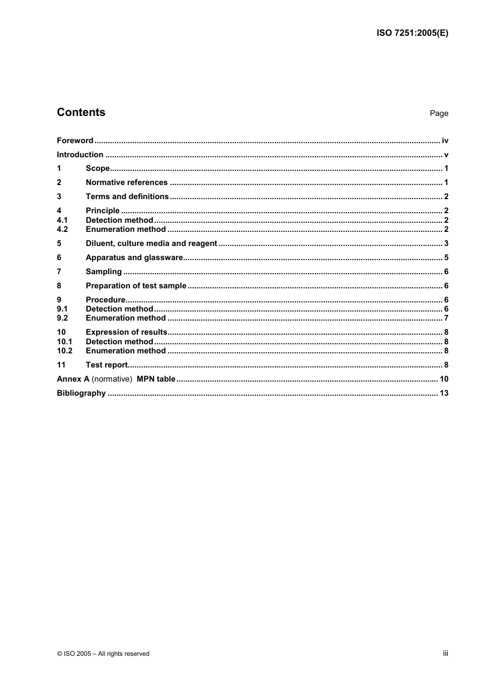 ISO 07251-2005.pdf_第3页
