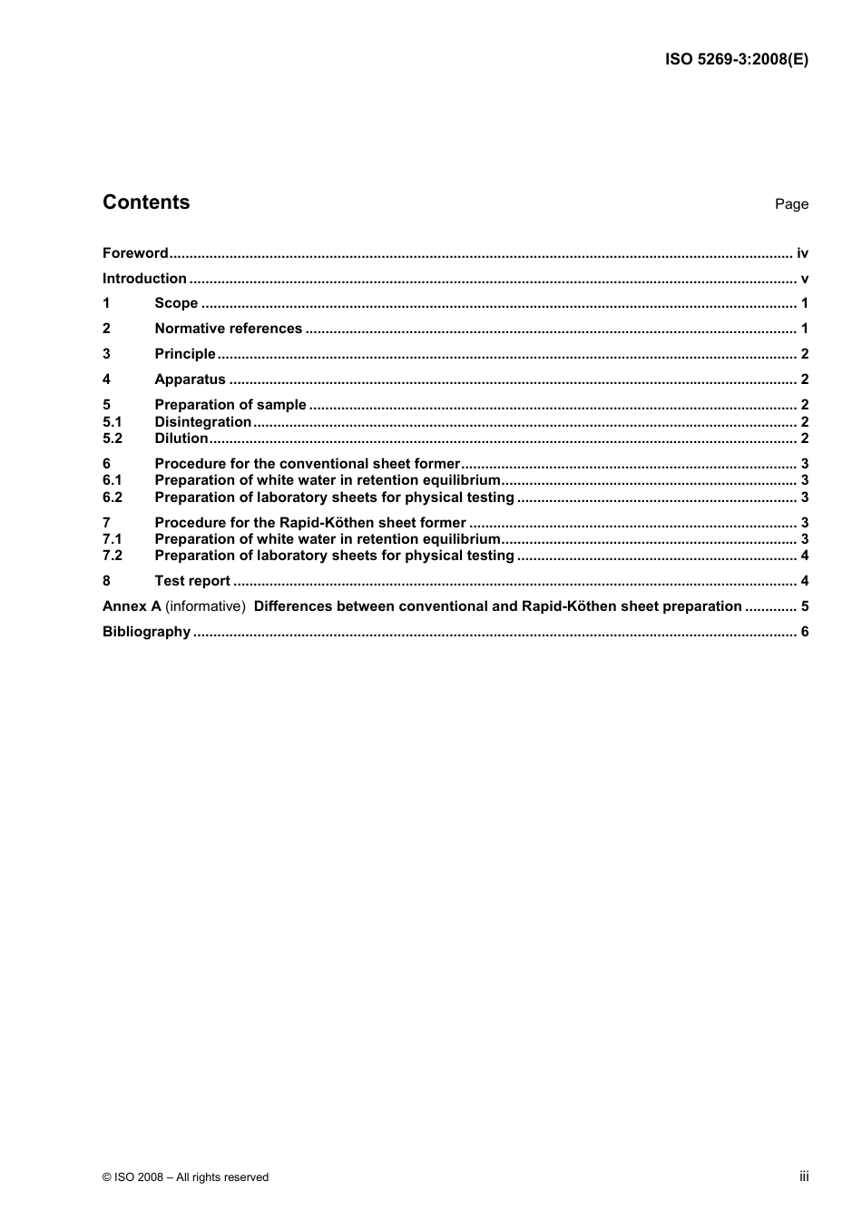 ISO 05269-3-2008.pdf_第3页