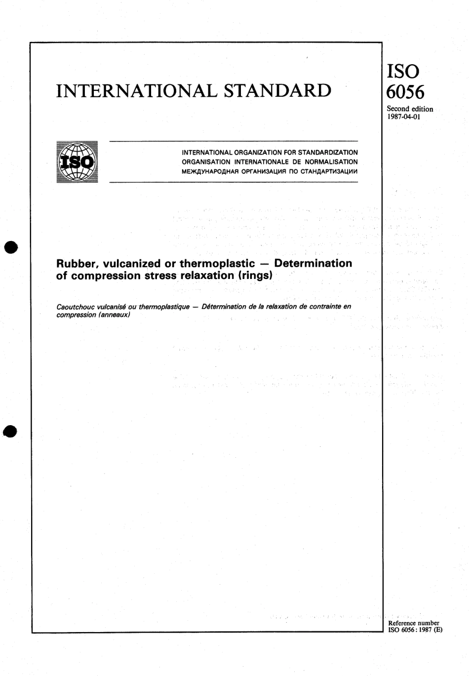 ISO 06056-1987 scan.pdf_第1页