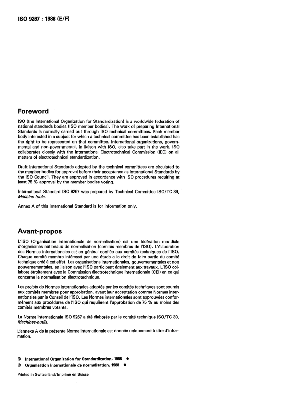 ISO 09267-1988 scan.pdf_第2页