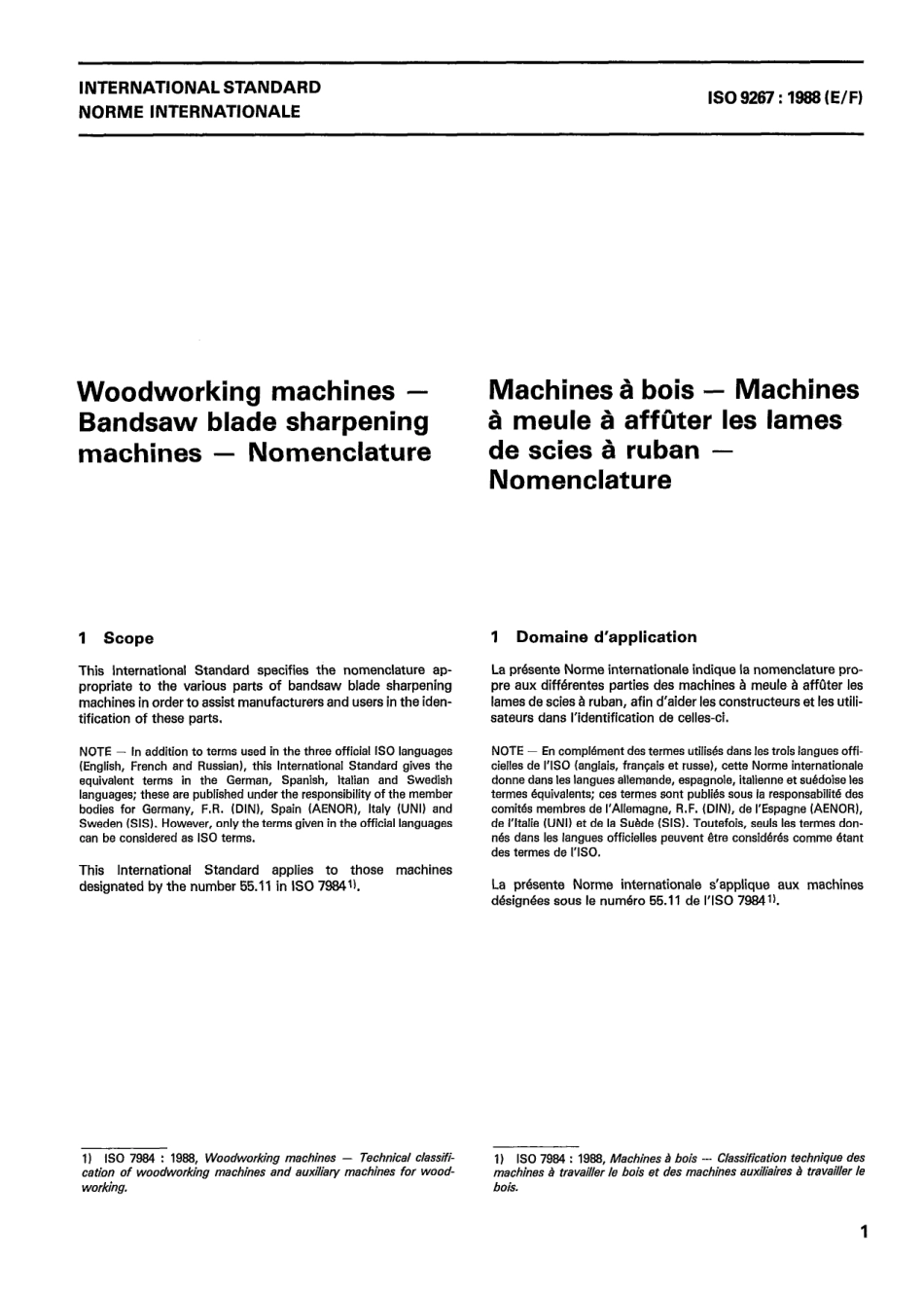 ISO 09267-1988 scan.pdf_第3页