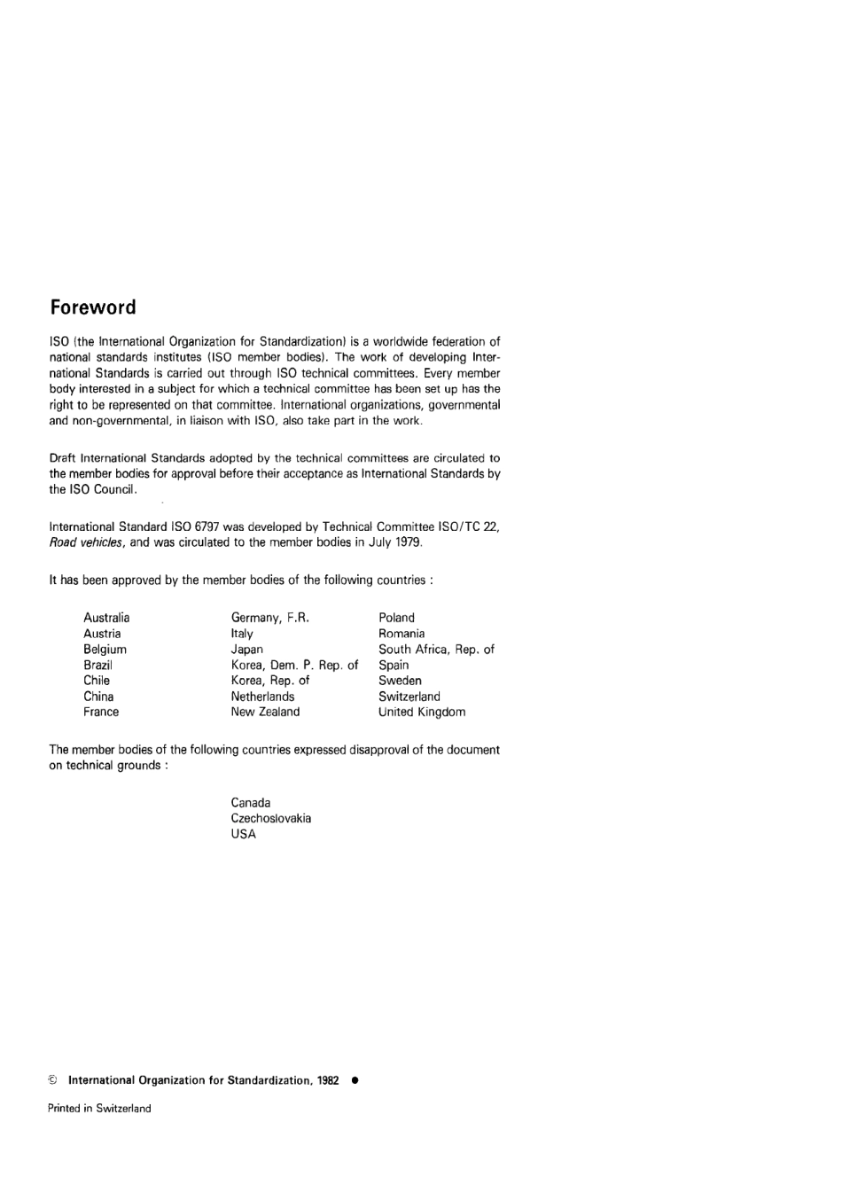 ISO 06797-1982 scan.pdf_第2页