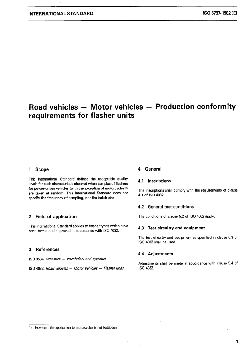 ISO 06797-1982 scan.pdf_第3页