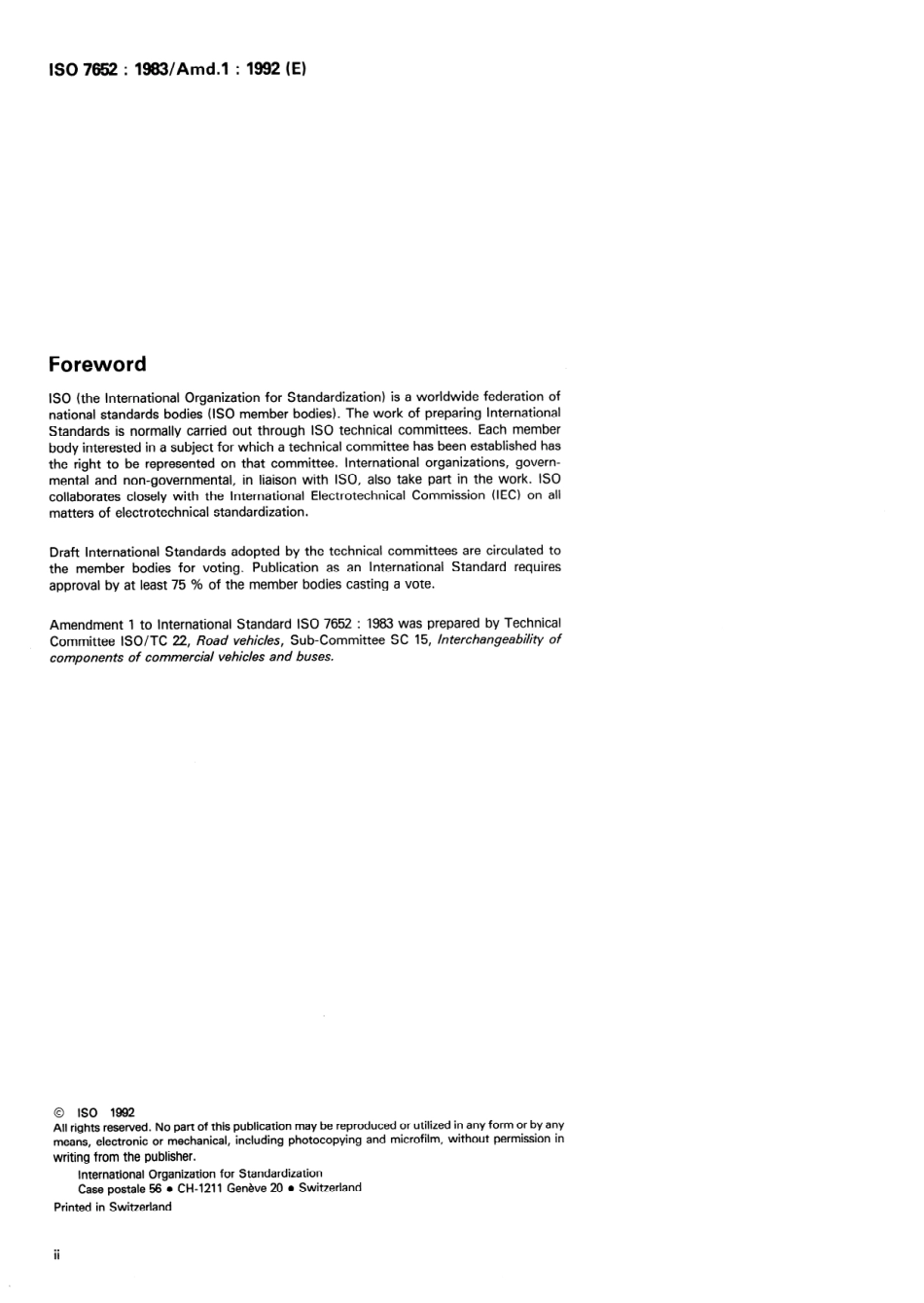 ISO 07652-1983 amd1-1992 scan.pdf_第2页